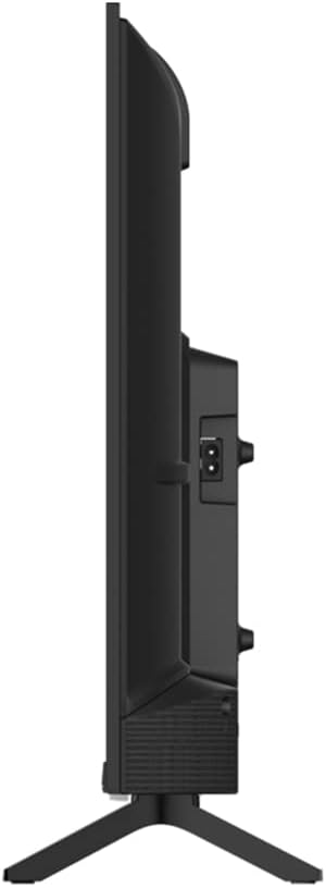 Metz TV Serie MTC2000, 32, LED, USB, HDMI, Slot CI+, Dolby Digital, DVB/T2/S2, No Smart, Nero Metz TV Serie MTC2000, 32, LED, USB, HDMI, Slot CI+, Dolby Digital, DVB/T2/S2, No Smart, Nero