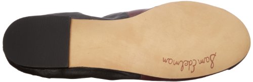 Image of Sam Edelman Women?s Giada Tribal Gladiator