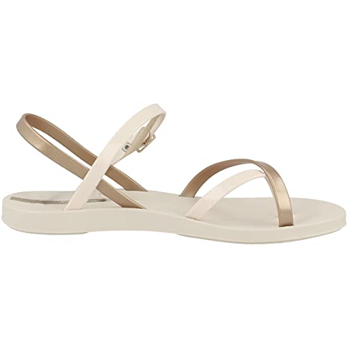 Ipanema Women's T-Bar Sandals3