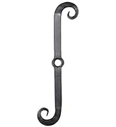 Olive De Guidage Nylon Au Meilleur Prix | Leroy Merlin