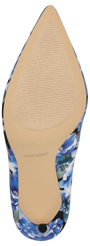 Image of Nine West Women's Fresh Pump