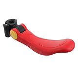 Selle universelle pour scooter : compatible avec différents modèles de scooters, s'installe facilement et transforme votre scooter en un moyen de transport pratique et confortable. selle imperméable et antidérapante