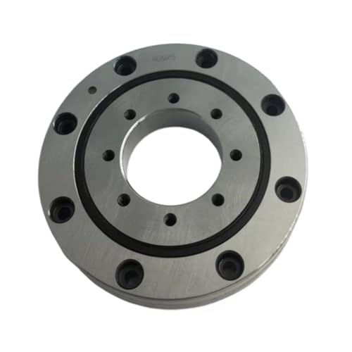 Roulement 010.10.180 125x234x36x31mm pour engrenages industriels