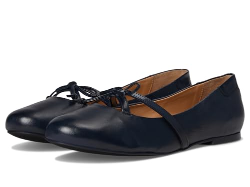Image of Trotters Carissa
