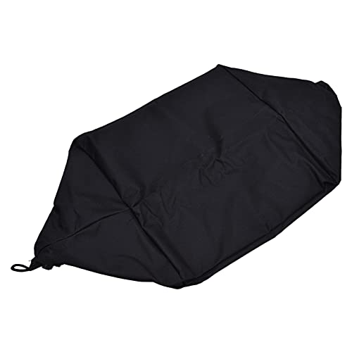 Cubierta de polvo de tela Oxford Cubierta de polvo para proyector funda proyector techo Cubierta de polvo para proyector Vidéoprojecteurs