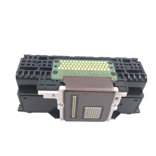 Tête d'impression QY6-0083 pour une netteté de niveau laboratoire sur iP8750