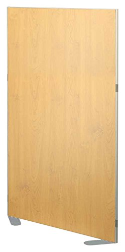 y[J[zEݒuEgz RN p[eBV z[p[eBV HD-MS11S24 vg^Cv 150cm ؖ