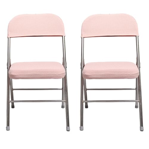 ܂肽݈֎qpXbvJo[2_Zbg LkItBX`FAJo[ _CjO[ELb`Xc[Jo[ wveN^[ cEZvVEp[eB[EEz[fR[V(Pink,2PCS)