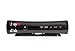 Factory Remanufactured Dish Network Joey 2.0 Satellite Receiver (Dish Network Certified)
