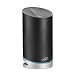 ARRIS SURFboard mAX Plus Mesh AX7800 Wi-Fi 6 AX Router System