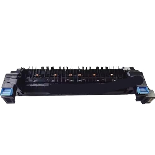 Unité de fusion imageRUNNER Advance C2225 C2230 : résout les problèmes de toner effaçable