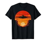 Flying Airplane Pilot Veteran Patriot Aviator Gift