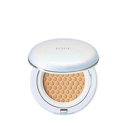 2017 NEW IOPE AIR CUSHION COVER NO. 23 (main+refill)