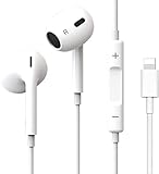 auricolari iphone 8 plus 【Come si usa】: Quando lo si usa per la prima volta, aprire prima il Bluetooth del telefono, quindi collegare le cuffie con il telefono, dopo pochi secondi, apparirà una finestra pop-up, è necessario fare clic su 
