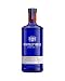 Whitley Neill Connoisseurs Cut Gin - 3