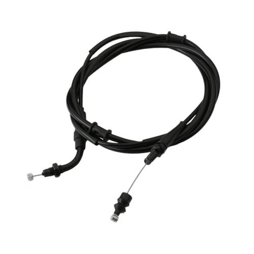 Cuerpo de mariposa JET14 125 inyección estable para motor de moto X8A