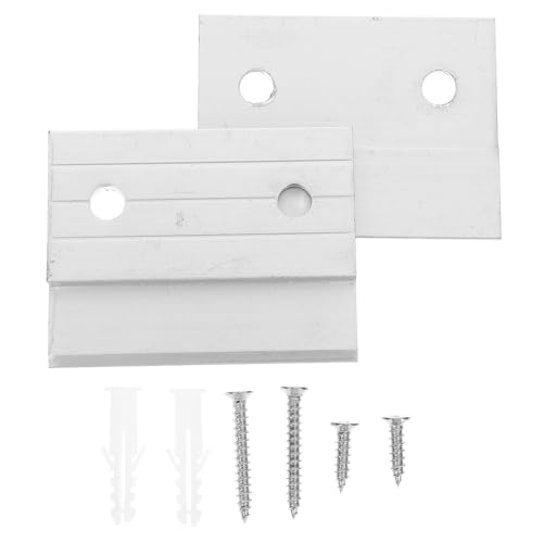 GALPADA ^A~d׏dsN`[nK[ ϋvt[tbN pʐ^Wp sKzΉ Ƒp