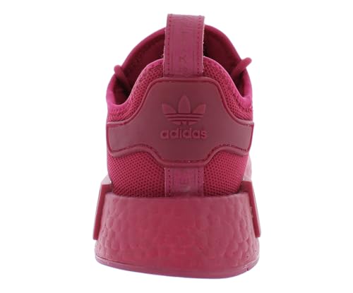 Image of Adidas Womens Terrex Ax4 Gore-tex Hiking Shoes