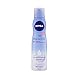 Produktbild NIVEA 2er Pack Körper Mousse mit Sheabutter, Für trockene Haut, 2 x 200 ml Spender, Body Mousse