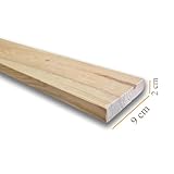 SUNWOOD B0D6YVMNXX lato 4