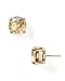 Kate Spade New York Kate Spade Earrings (Clear)