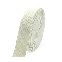 5M 10-60mm Couture Bandes Élastiques Pour Sous-Vêtements Bandes Élastiques De Sangle Ceinture Chaussures Pantalon Bande De Caoutchouc DIY Vêtement Accessoires-DarkGreen,50mm,5Meters