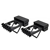 porte gobelet avant golf 6 La conception robuste du porte-gobelet de voiture maintient en toute sécurité les bouteilles, les canettes et les gobelets standard, garantissant un voyage sans souci sans basculement ni déversement.