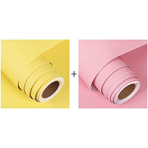 Funstick Buy Both More Affordable For Kids Girls Room Decor Gift Paper #TOP4