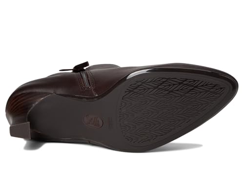 Söfft Women's Sasha Fashion Boot4