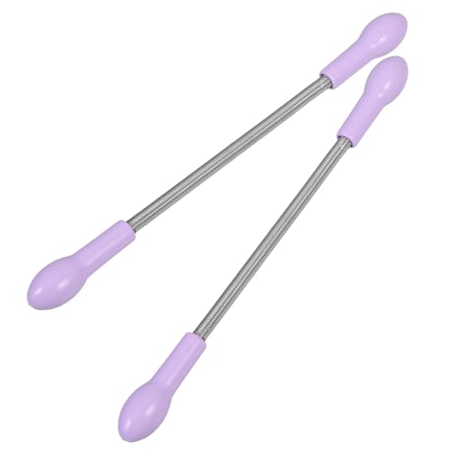 BELLIFFY Diy Facial Hair Removal Threading Tool Hair Threading Epilator Random Color