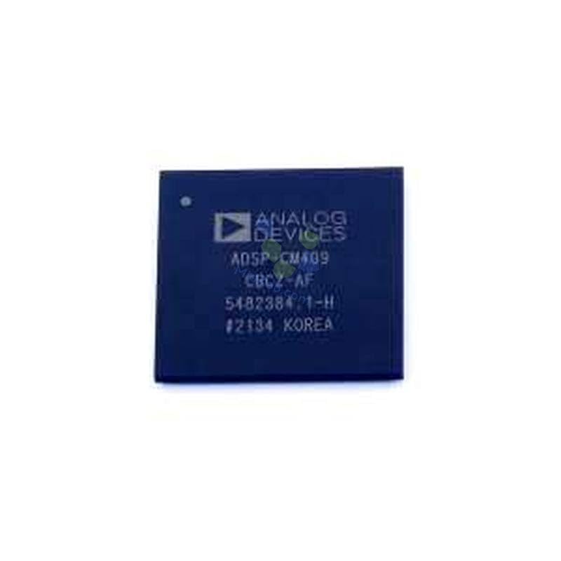 1 Pcs Digital Signal Processor Fit for DSP/DSC ADSP-CM409CBCZ-AF BGA-212