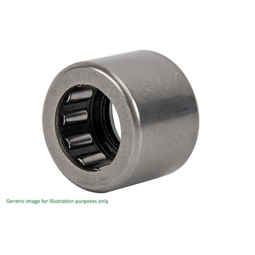 LuK 410 0090 10 Führungslager, Kupplung