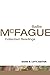 Sallie McFague: Collected Readings