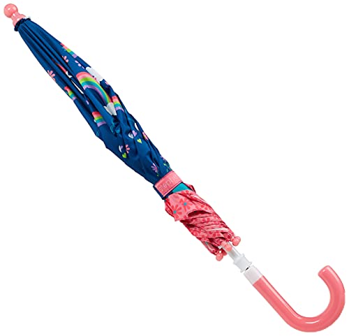 Stephen Joseph, Kids Umbrella, Toddler And Little Kid Umbrella #TOP2