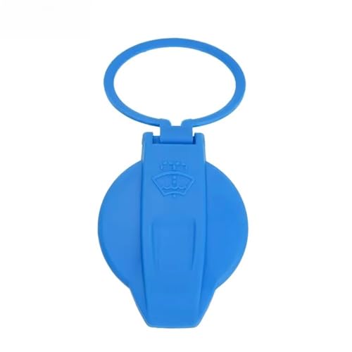 Couvercle réservoir lave-glace 4M0955267 : stoppez les fuites de liquide de pare-brise
