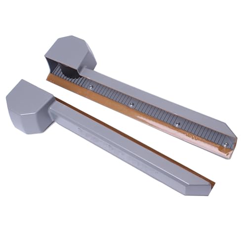 Accesorios para carro 2 pzas portavasos para puerta miniatura 2