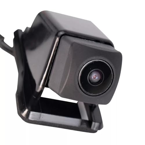 Image of Rear View Backup Camera 39530-TX4-A01 Compatible with Back Up Camera for 3.5L 2013 2014 2015 Acura RDX Wired Reverse Park Assist Camera Replace AC1960100 39530TX4A01