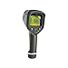 Produktbild FLIR E8-XT Infrared Camera with Extended Temperature Range with Wi-Fi 320x240px