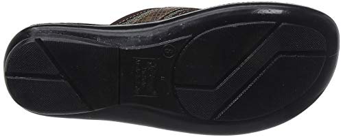 Image of PARAGON Men's Pu6700g Footwear