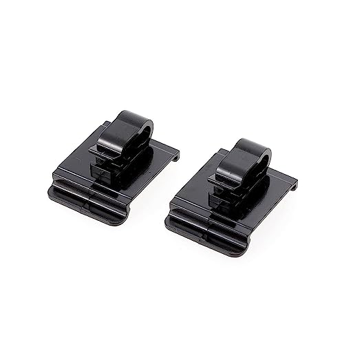 �J�C���Y(CAINZ) �X�������[���X�N���[����p �X�`�[�����b�N�p�p�[�c 2�� �u���b�N �u���P�b�g �C���e���A�V�F���t �ǉ��p�[�c