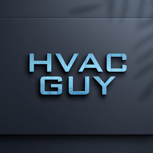 『HVAC GUY talks with. Carlos from Freeze the Heat in South Florida』のカバーアート