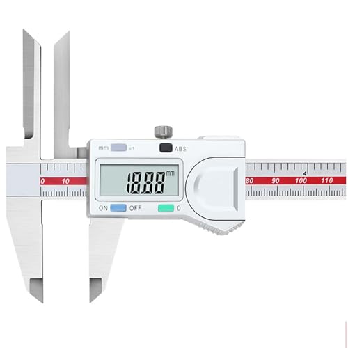 OAbp[W[fW^Lp[c[A8C`/200mmLp[A^LCDXN[tA[g@/[h|h@AXeXX`[(6 Inch)