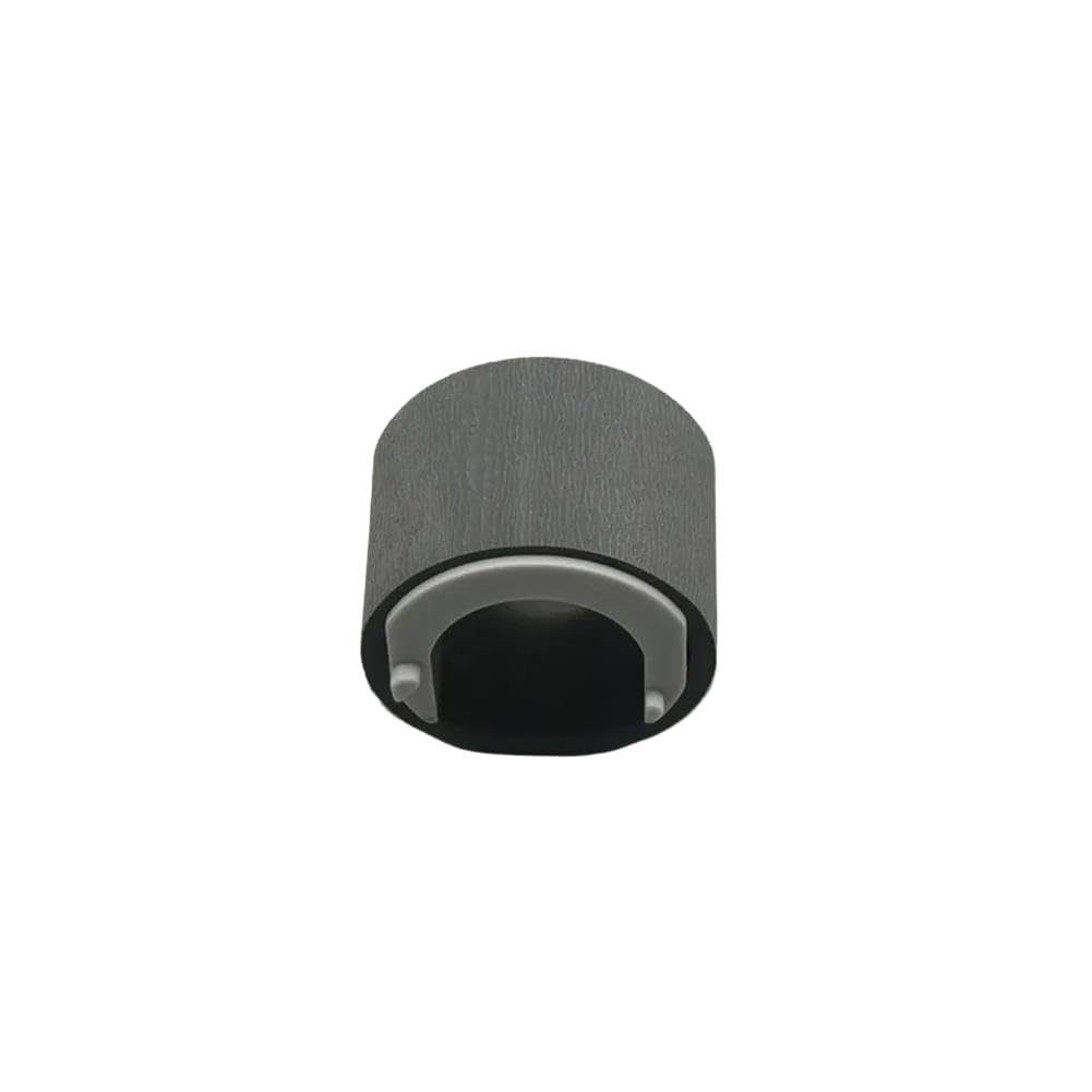 Rodillo de recogida 40X compatible con Phaser 3117 y ML 1640 6