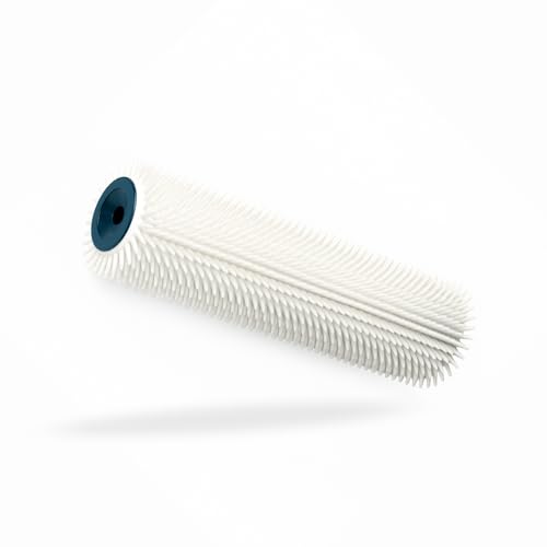 MATPRO Rouleau débulleur 180 mm