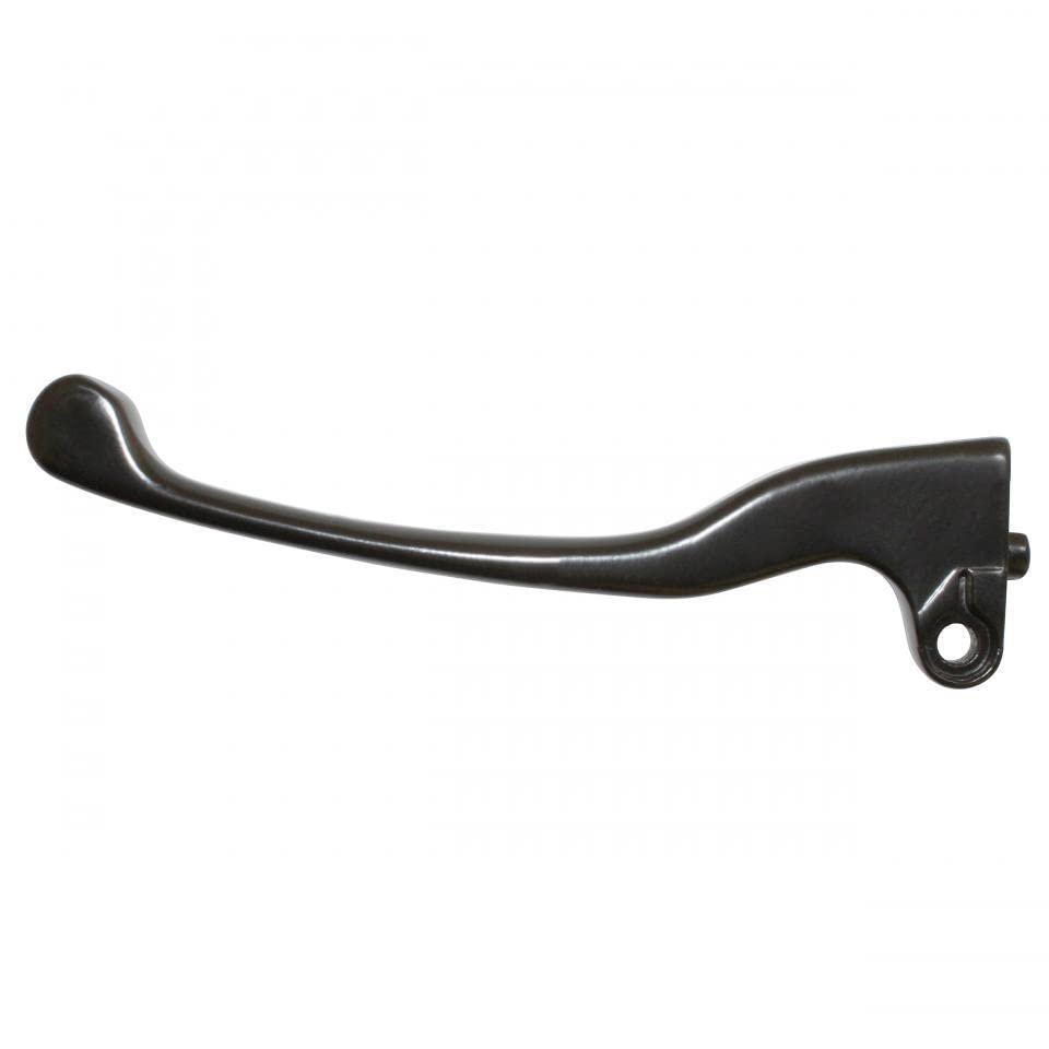 Palanca de freno izquierdo Teknix para reparar Peugeot Ludix 50