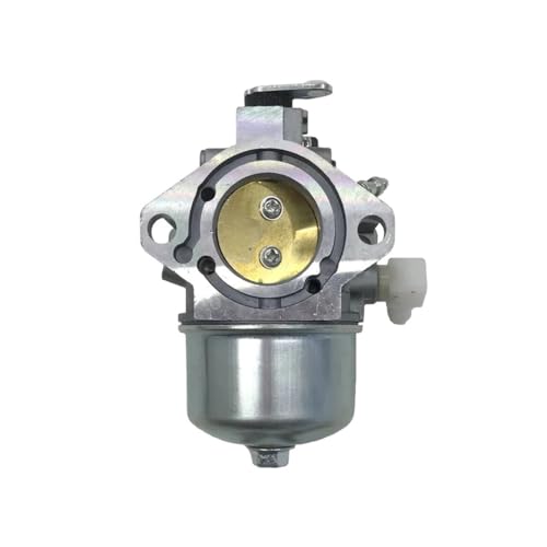 Carburateur pour St 699831 régulateur de moteur thermique de tondeuse 694941
