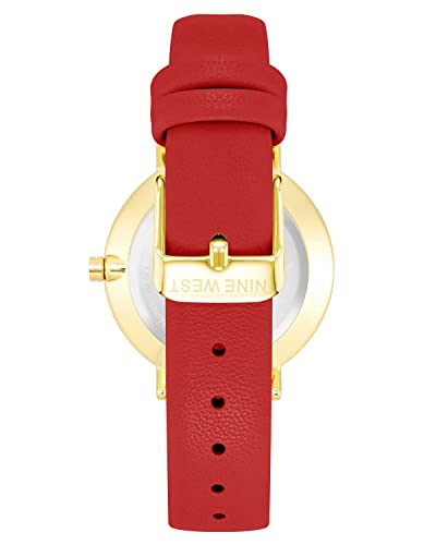 Relojes Despertadores, Wireless Imagen adicional