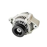 Generator Alternator Compatible For TOYOTA LAND CRUISER 80 J7 J8 4.2D 2706017170 2706017171