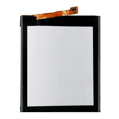 Image of Original GV30 Parts for Motorola Moto Z |2630mAh| with 1 Year Replacement Warranty