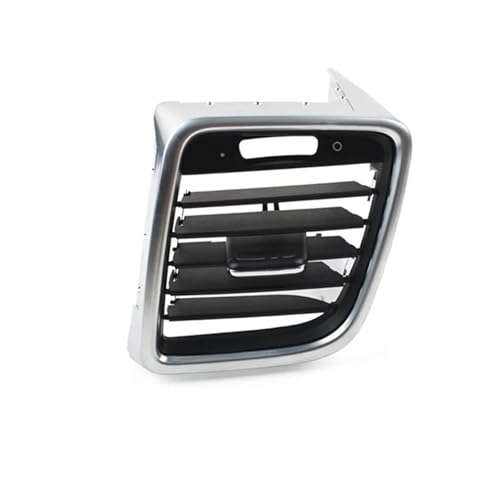 �G�A�R�����C���J�o�[ �ɓK������ �p�i���[�� 2010-2016 �p 970552132 �t�����g���E�G�A�R���x���g�O���� �G�A�x���g�p�l��(Right Panel)